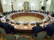 У Зеленського розповіли, які питання розглядатимуть на засіданні РНБО 15 квітня