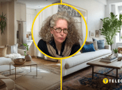 Вам допоможе звичайний килимок