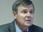 Одарченко подал в отставку из-за отказа Порошенко ввести военное положение