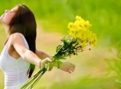 Простые советы для здоровья на каждый день