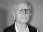 Умер создатель мультфильмов про Карлсона и Незнайку