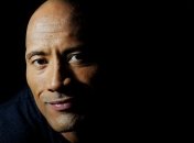 Звезда фильма "Форсаж" во второй раз станет отцом