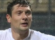 Селезнев приблизился к абсолютному рекорду в Украине (видео)