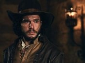 Пять сериалов этой осени, которые стоит посмотреть