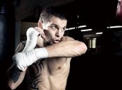 Известный украинский боксер попал в аварию в США, боец находится в реанимации