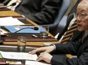 США и КНДР ответят за ситуацию на Корейском полуострове