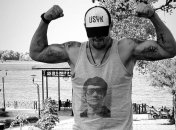 Усик хочет попробовать новую роль в боксе