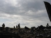 Все погибшие в сбитом боевиками самолете Ил-76 идентифицированы