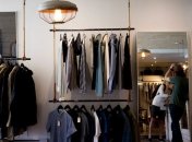 Актуальные цвета весны/лета 2019 года: определены самые модные оттенки