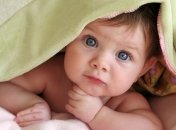 Молочница во рту - наиболее эффективное лечение