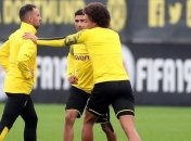 Лига чемпионов на ТВ: где смотреть матчи 17 сентября