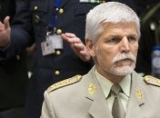 НАТО предостерегает Турцию от покупки систем ПВО из РФ