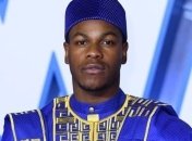 Звезда "Звездных войн" может сыграть злодея в ребуте "Блэйда"