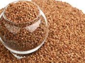 Гречка по 30 грн и дорогой сахар: чего ждать от нового урожая?