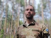 Представитель ЛСР "Цезарь"