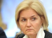 Правительство РФ предложило удвоить необходимый для пенсии стаж