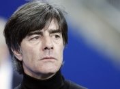 Лев: Перед матчем со сборной Украины нам нужно позаботиться о свежести