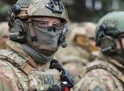 СБУ задержала мужчину, который готовил провокации на День Независимости