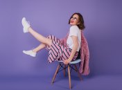 Правильные формы приглашения