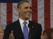 К концу следующего года война в Афганистане будет завершена