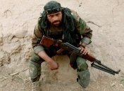 Афганский солдат открыл огонь, ранив пятерых американцов