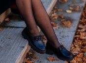 Вибір колготок на осінь – дуже великий