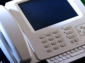 В СМИ появились фотографии первого iPhone из 90-х