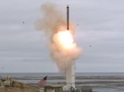 Новая гонка вооружений: Россия готовит ответ на ракетные испытания США
