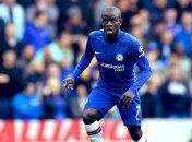 Челси отказывается отпускать своего лидера в Ювентус