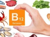 Ученые сообщили, почему у веганов часто рождаются недоразвитые дети