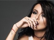 Елена Темникова презентовала свой новый клип "Ревность" (Видео)