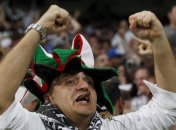 Из-за "Ювентуса" перенесли финал Кубка Италии 