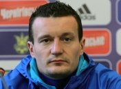 Федецький: Карпати котяться в Першу лігу