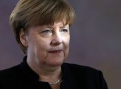 Меркель проверит действия береговой охраны Ливии в отношении мигрантов