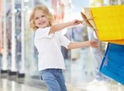 Главные враги детей - телевизор и школа