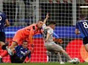 "Самый счастливый момент в жизни": Соломон - о победном голе в ворота Аталанты