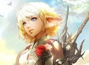 Обзор новой расы Артеас в Lineage II (Видео)