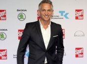 Линекер: Нидерланды стали похожи на Андорру