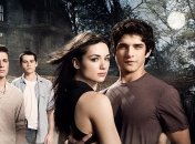 "Время вернуть волчонка": актеры сериала требуют продолжение