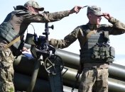 Ситуация АТО на востоке Украины 13 сентября (Фото, Видео)