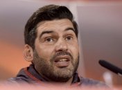 Тренер "Браги": Противопоставим "Шахтеру" свою храбрость