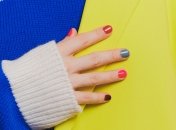 Які кольори манікюру найтрендовіші у 2023 році — фото ідеї