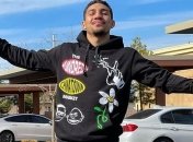 Лопес послал Ломаченко, жаждущего реванш (видео)