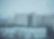 Прогноз погоды в Украине на 8 сентября: дожди в некоторых областях