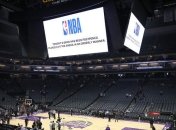 Сезон NBA приостановлен: звезда Юты сдал положительный тест на коронавирус