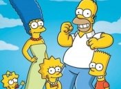 Известный сериал продлили на несколько сезонов