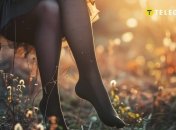 Взуття можна дуже просто зробити нековзким (зображення створено за допомогою ШІ)