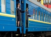 Подорожают ли билеты в поездах после карантина