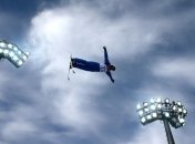 Сочи-2014. Очередное золото для Беларуси