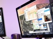 Google Project Zero раскрыла уязвимости в OS X Yosemite